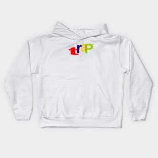 TRAP Kids Hoodie